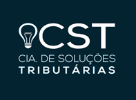 CST Cia. de Soluções Tributárias